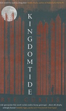 Kingdomtide by Rye Curtis